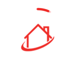 Upsalls Property Management_gif